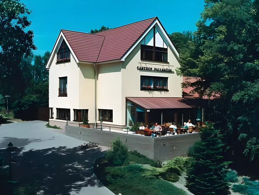 Paulshöhe - Image 1
