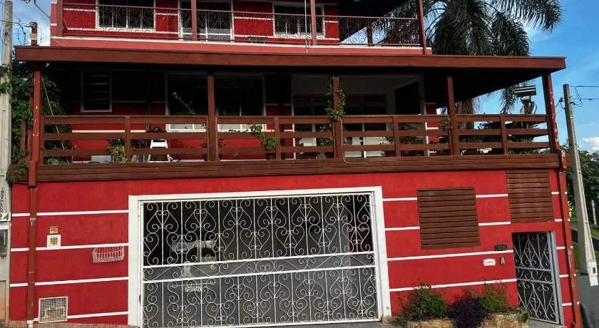 Loft família moraes - Image 1