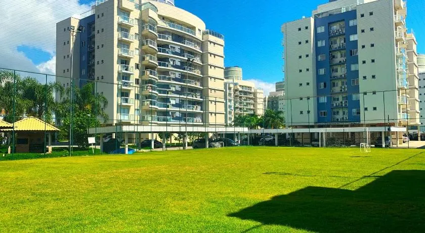 Nautilus Confort em Penha/SC - Image 1