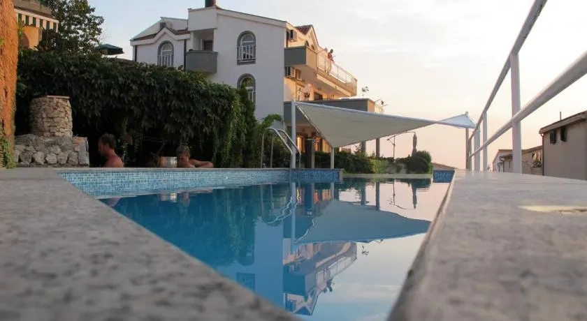 Apartments Marić - Image 1