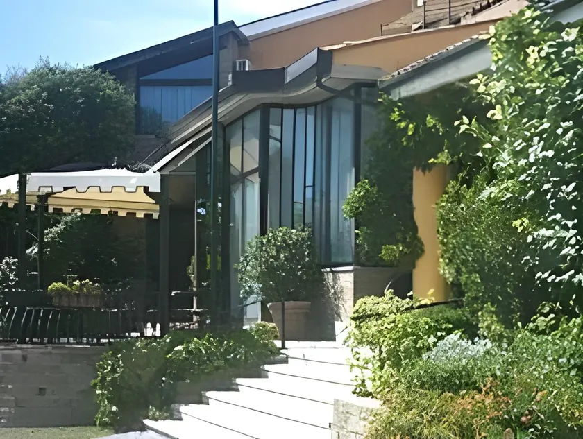 Hotel Il Casale - Image 1