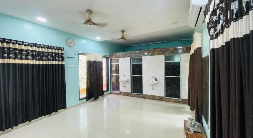 NS Dosti Dormitory By Glitz - Image 1