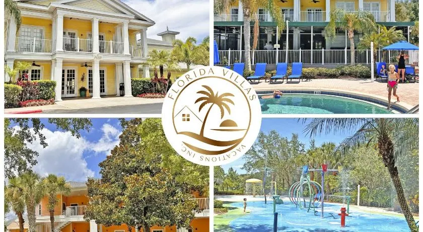 Bahama Bay Resort - Near to Disney - Image 1