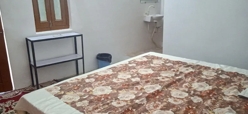 Rashi home stay - Image 1