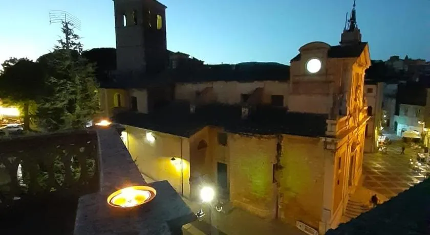 Appartamento in Centro - Image 1