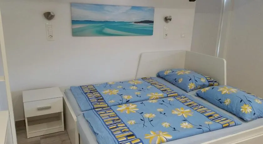 Villa Tina Porec - Image 1