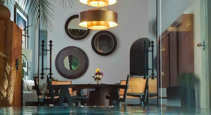 Singular Signature Residences - Image 1