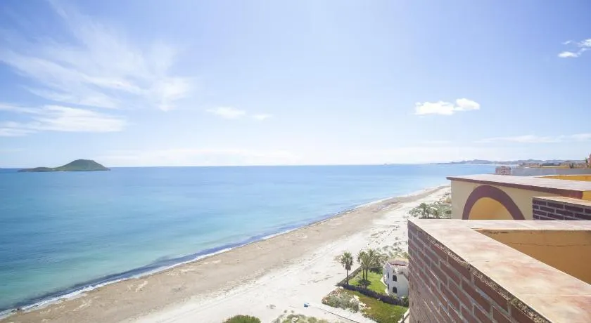 Spanish Connection - Playa Principe - Image 1