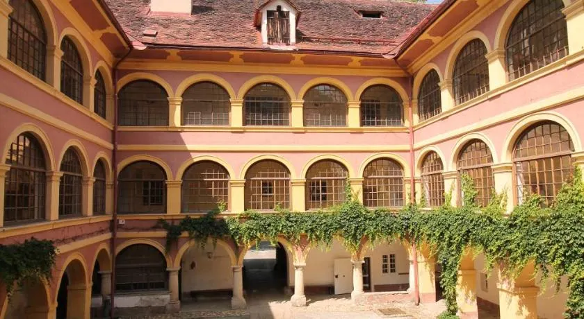 Schloss Frauenthal - Image 1