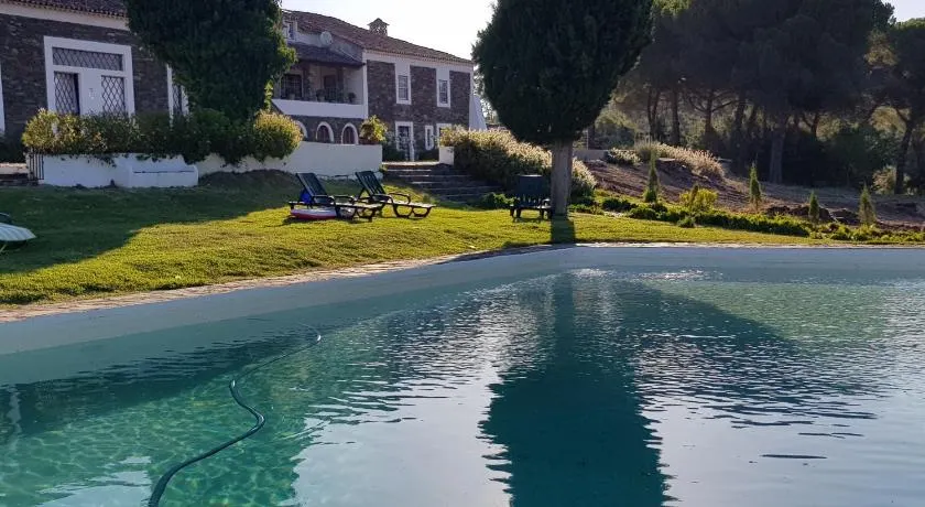 Herdade da Lampreia - Image 1