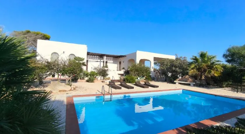 Villa Jeko - Image 1