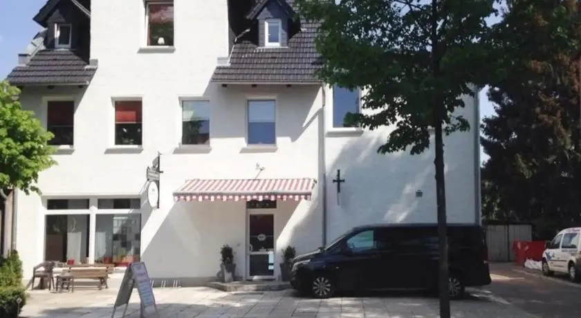 Zum Fuchsbau - Schöneiche bei Berlin - Image 1
