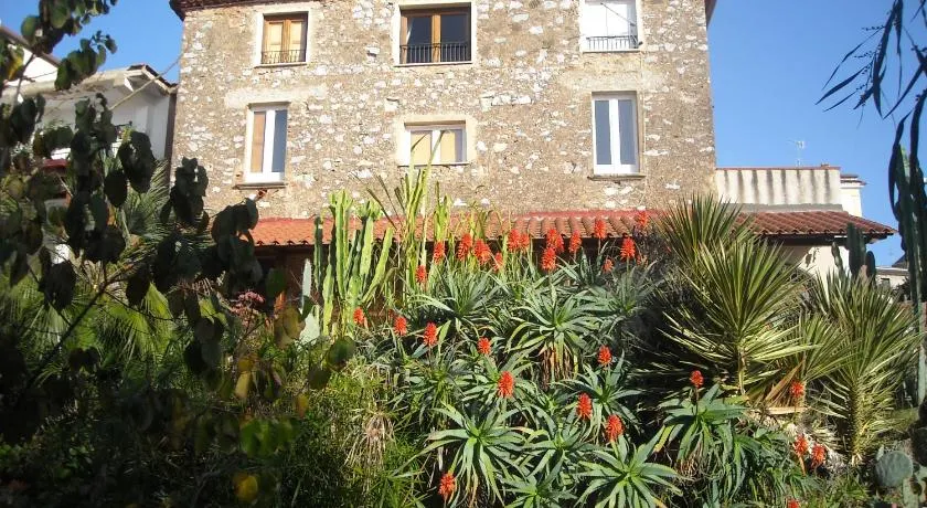 Gigia's House - Image 1
