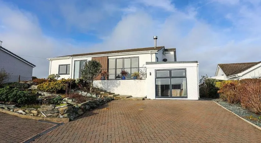 Trearddur Bay, Holyhead Studio - Image 1