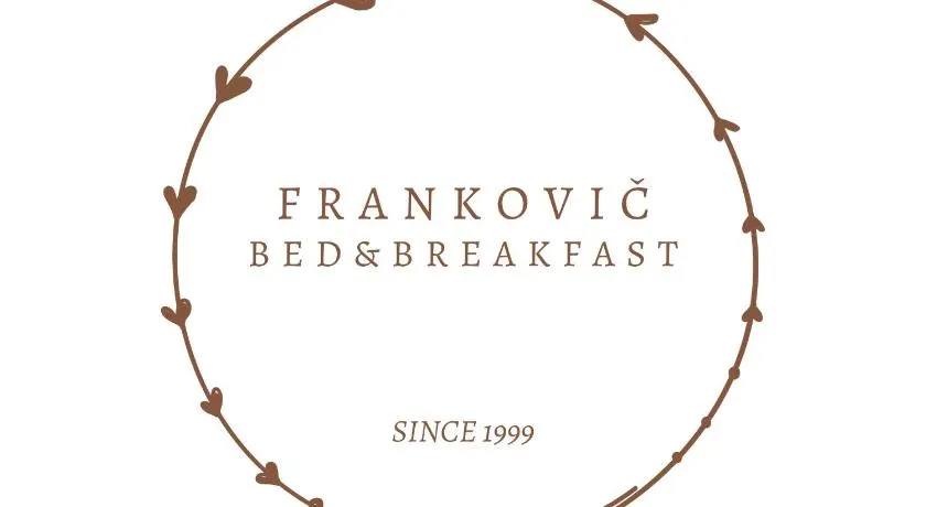 Frankovič Bed&Breakfast - Image 1