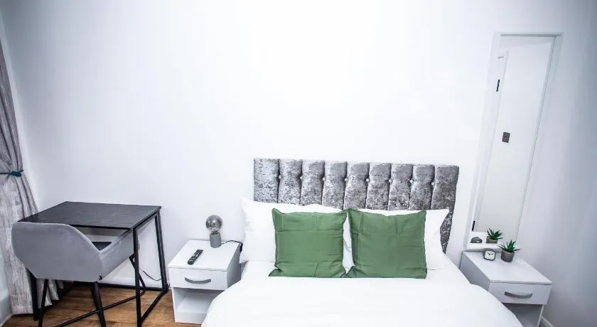 la vida in casa - Image 1