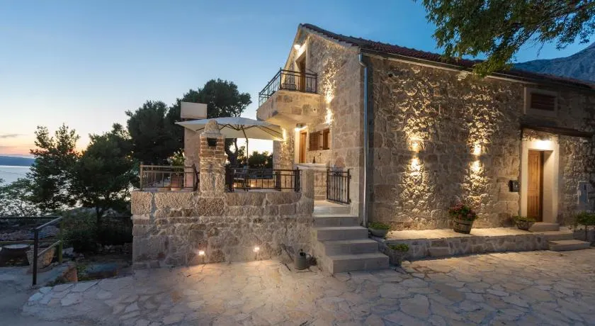 Ivićev san - Image 1