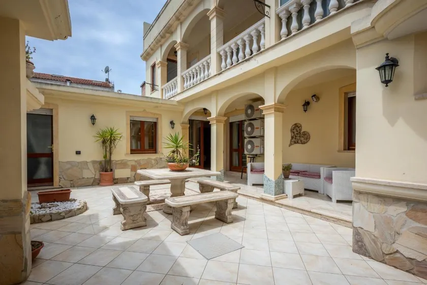 La Casa di Tonina - Image 1
