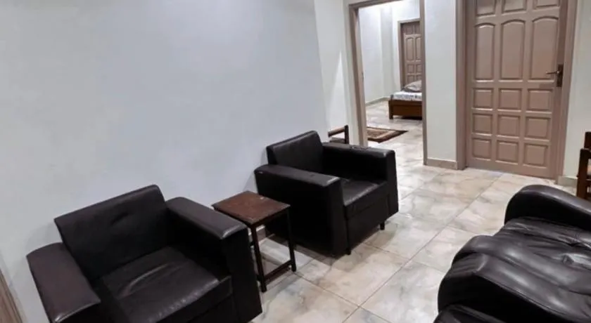 Khushal Residence - Image 1