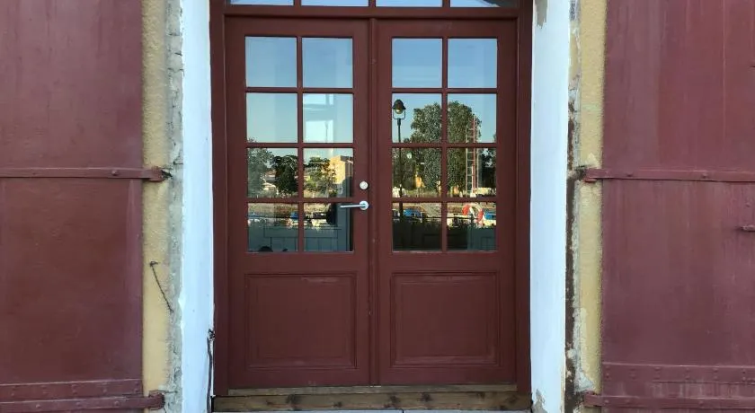 Magasin 4 - Image 1
