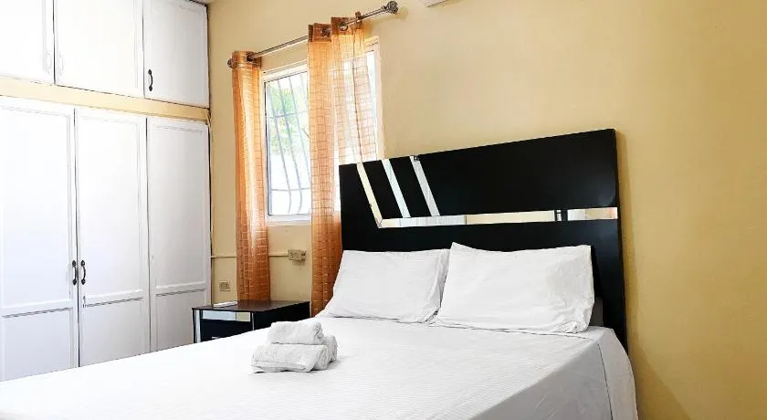 Guest House A&H - Image 1