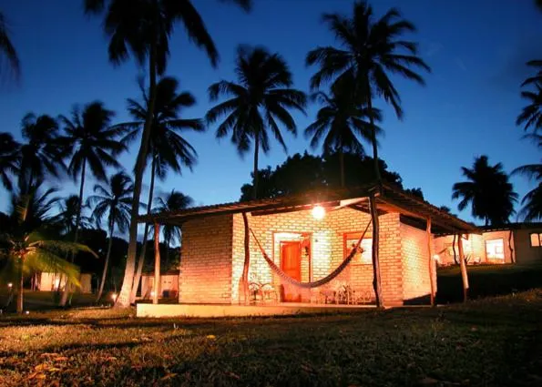 Barravilha Chales - Image 1