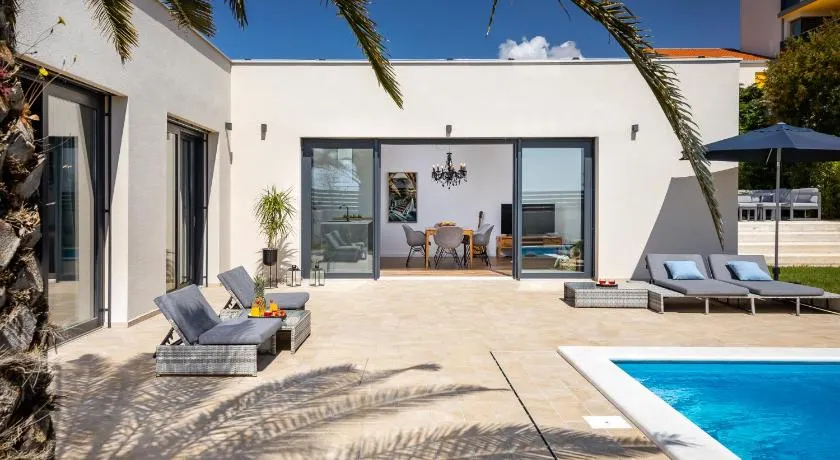 Belvedere Holidays Villas - Image 1