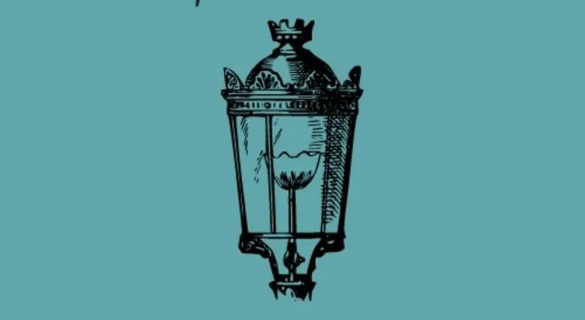 Au Lampadaire Briarois -Chambres d'Hôtes & Table d'Hôtes- - Image 1