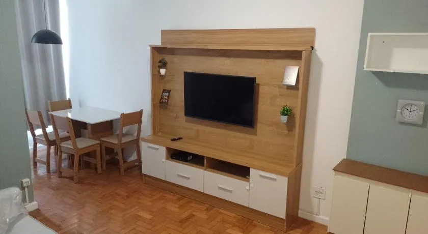 Apartamento Flamengo - Image 1