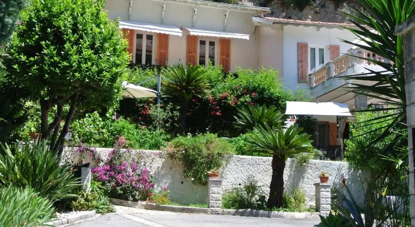 Villa Bellabé - Image 1