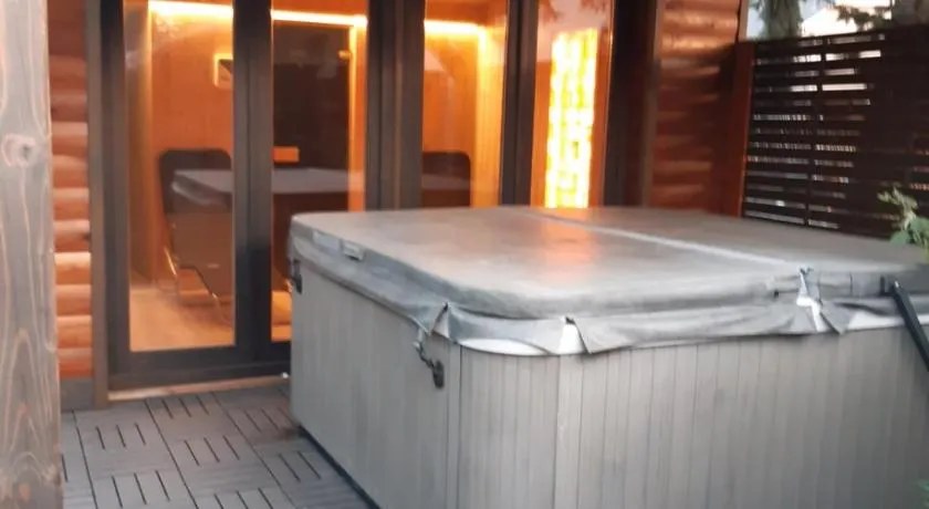 Vali néni kifőzde és apartman - Image 1