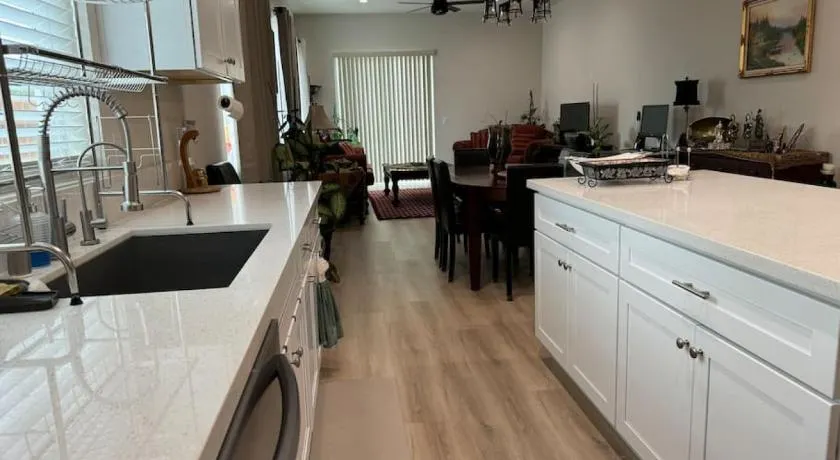Brand New South Sacramento Home - Image 1