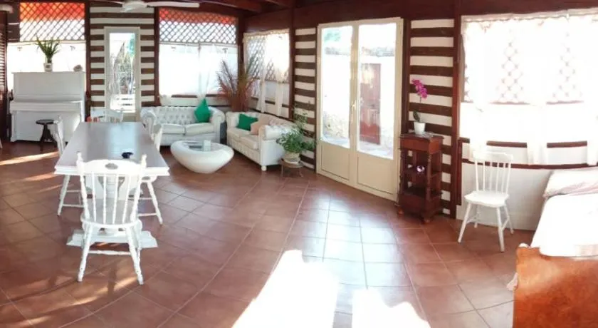 B&b da Maria - Image 1