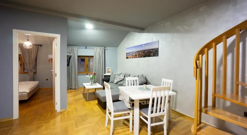 Aleksei Apartmani - Image 1