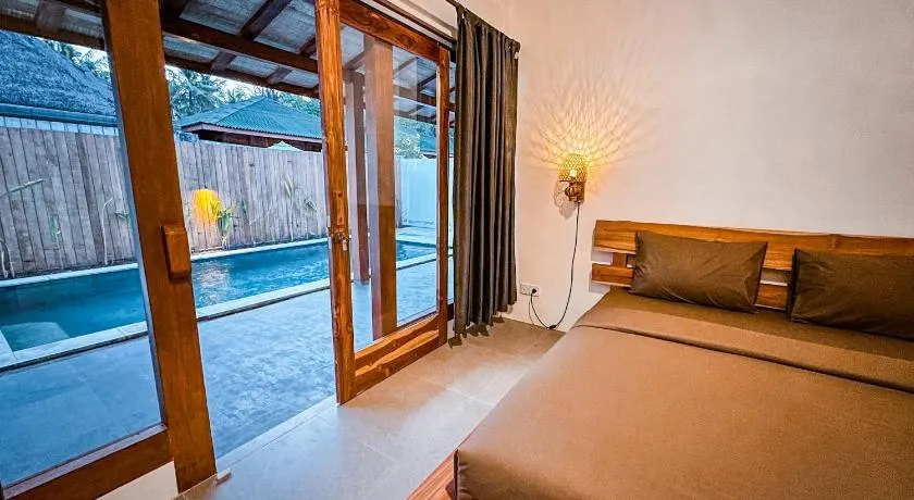 Makuta Villa - Image 1