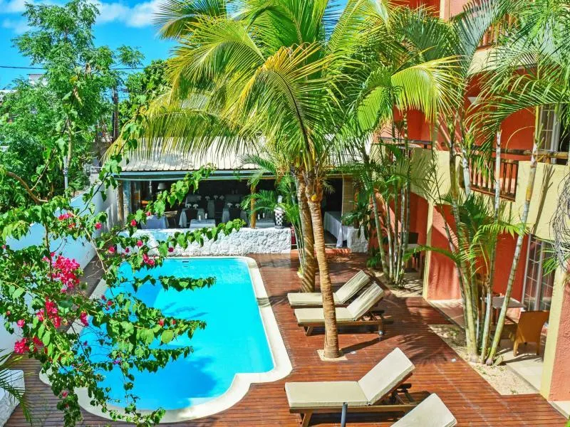 La Margarita - Image 1