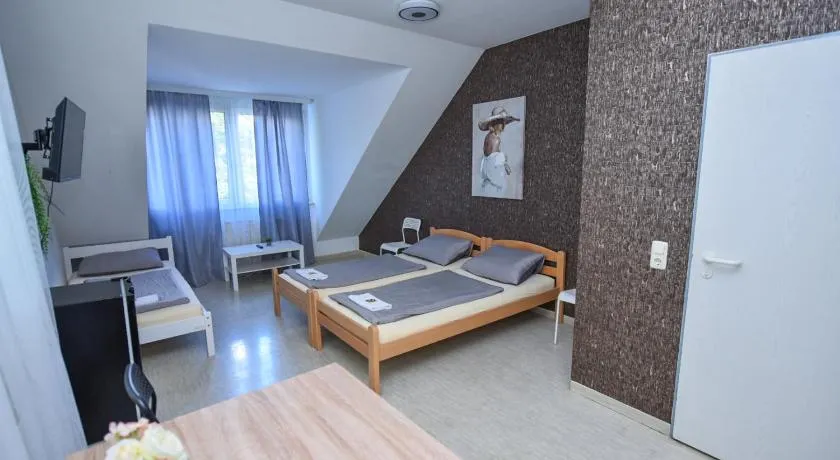 Moderne Appartement - Image 1