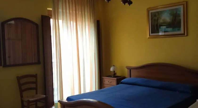B&B Corso Italo Balbo - Image 1