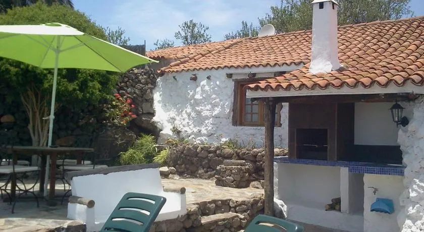 Casa Pepa - Image 1
