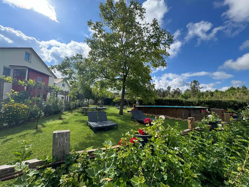 Quinta Vale Salgueiro - Image 1