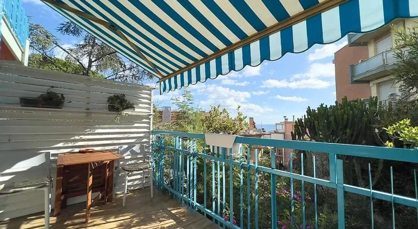 Sogno di Riviera - Image 1