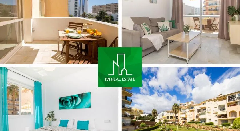 Erisa 55 by IVI Real Estate - Image 1