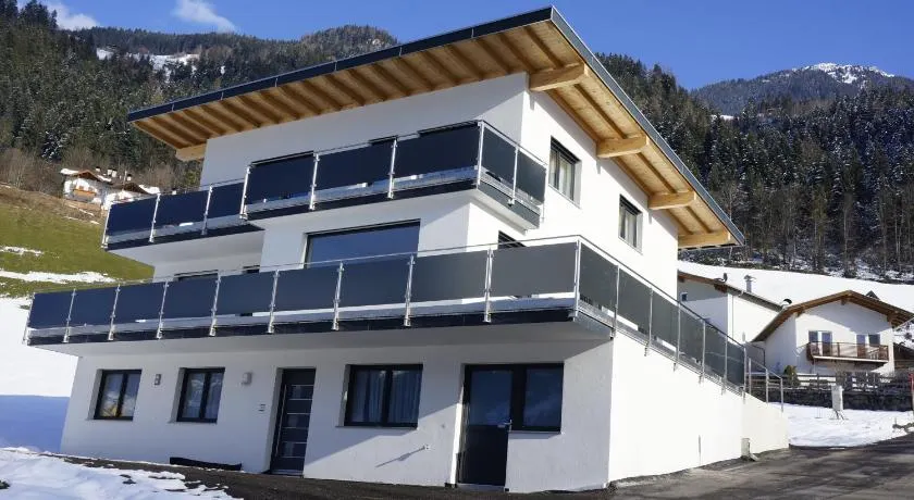 Apartment Hanna - Image 1