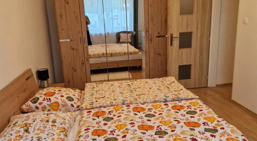 Apartman Kováčová - Image 1