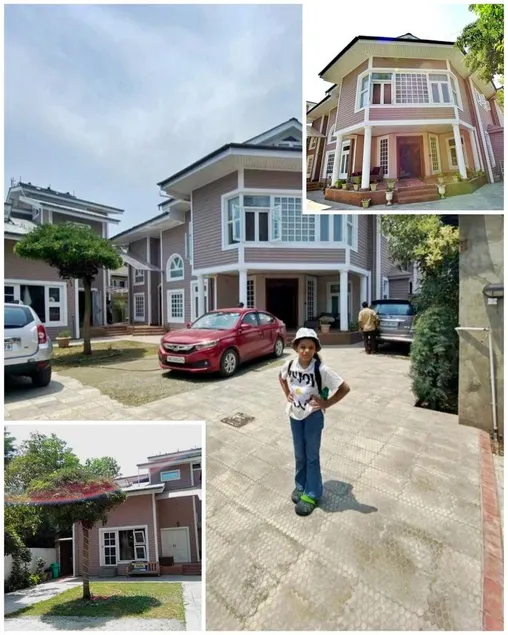The GoodFind Residency - Image 1