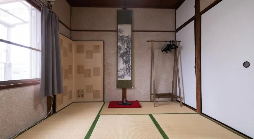 Ikkenya Tsushima - Image 1