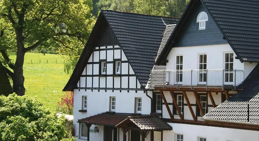 Haus Berghoff - Image 1