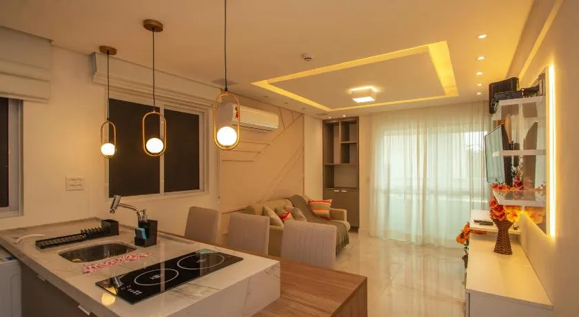 Beira Mar Prime Residence - Image 1