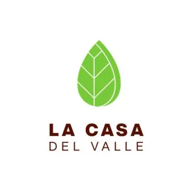 La Casa del Valle - Image 1