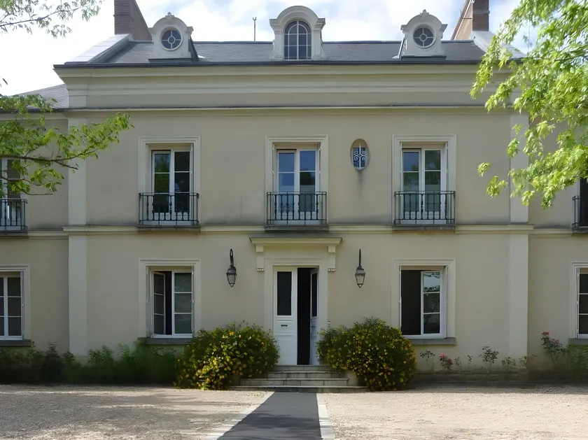 Cèdre et Charme - Image 1